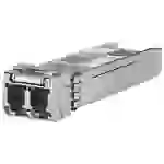 Alcatel-Lucent Enterprise ALE 1000Base-FX Industr. SFP Transceiver Transceiver-Modul 10 / 100MBit/s Alcatel-Lucent Enterprise ALE 1000Base-FX Industr. SFP Transceiver Transceiver-Modul 10 / 100MBit/s