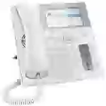 SNOM D785 Desk Telephone weiss Schnurgebundenes Telefon, VoIP Bluetooth, PoE Farbdisplay Weiß SNOM D785 Desk Telephone weiss Schnurgebundenes Telefon, VoIP Bluetooth, PoE Farbdisplay Weiß