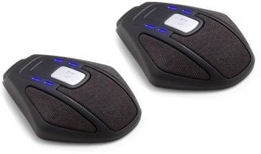 SNOM SNOM Conference C520 Microphon Mikrofon SNOM