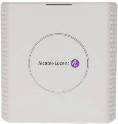 Alcatel-Lucent Enterprise ALE 8378 DECT IP-xBS integrierte Antenne DECT/VoIP Basisstation