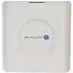 Alcatel-Lucent Enterprise ALE 8378 DECT IP-xBS für extern Antenne DECT/VoIP Basisstation Alcatel-Lucent Enterprise ALE 8378 DECT IP-xBS für extern Antenne DECT/VoIP Basisstation