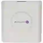 Alcatel-Lucent Enterprise ALE 8378 DECT IP-xBS OUTDOOR DECT/VoIP Basisstation Alcatel-Lucent Enterprise ALE 8378 DECT IP-xBS OUTDOOR DECT/VoIP Basisstation