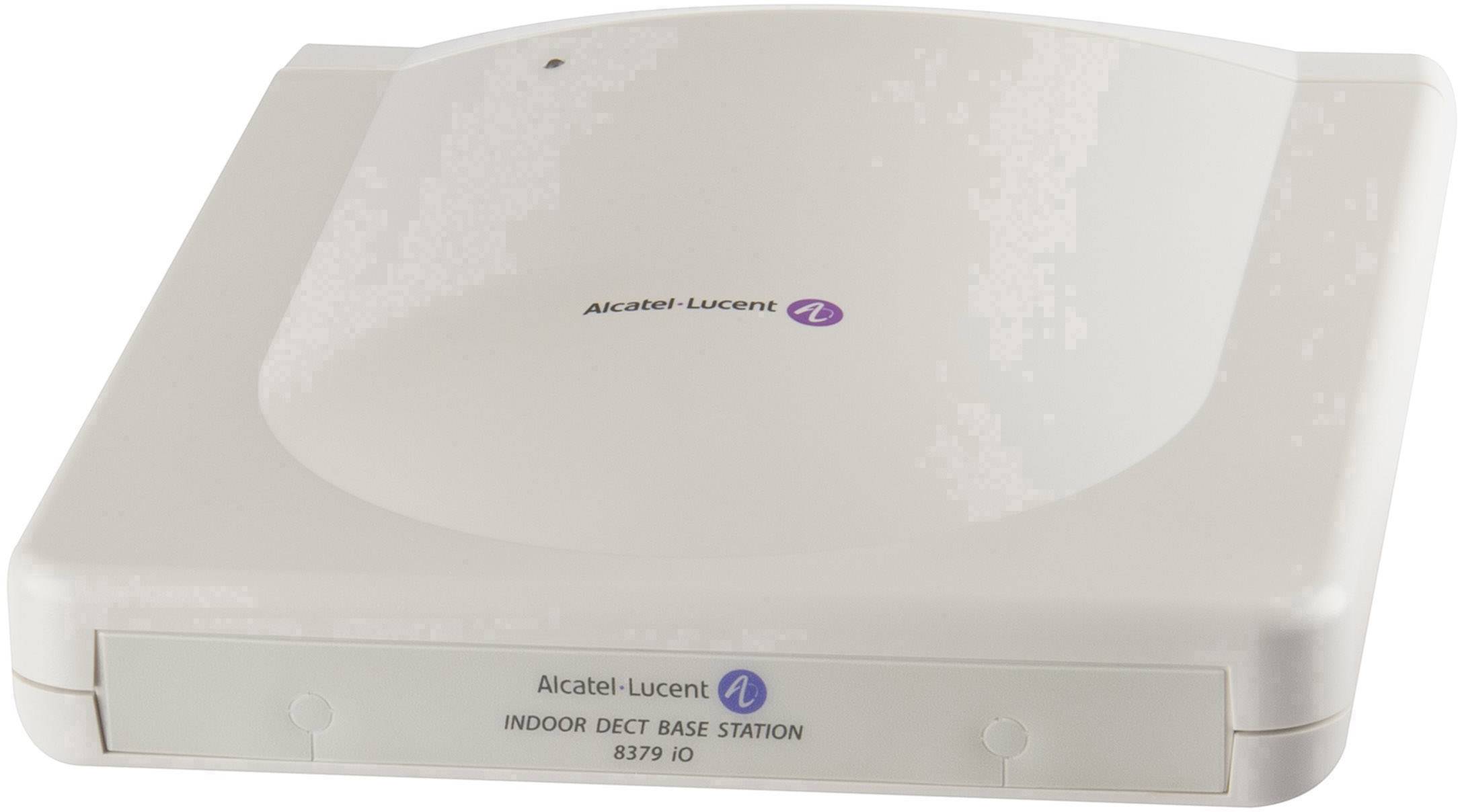 Alcatel-Lucent Enterprise ALE 8379 DECT IBS OUTDOOR DECT/VoIP Basisstation