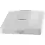 Alcatel-Lucent Enterprise ALE 8379 DECT IBS OUTDOOR DECT/VoIP Basisstation Alcatel-Lucent Enterprise ALE 8379 DECT IBS OUTDOOR DECT/VoIP Basisstation