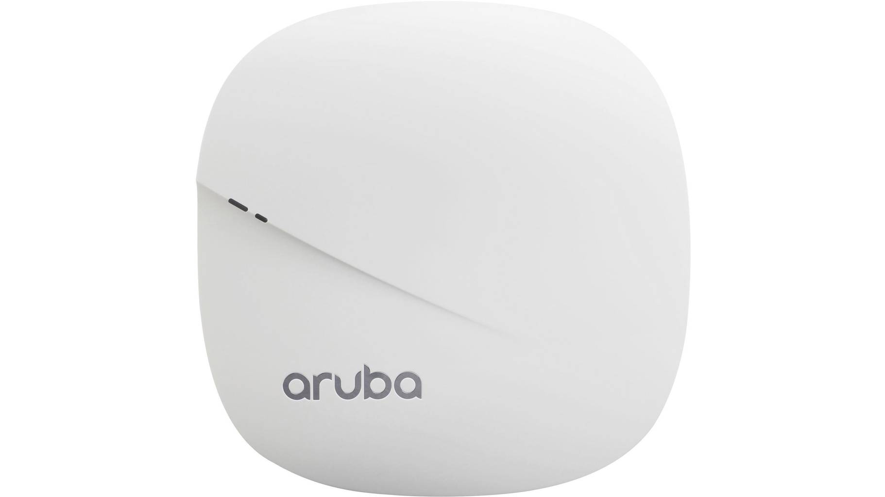 extreme ap305 extreme ap305