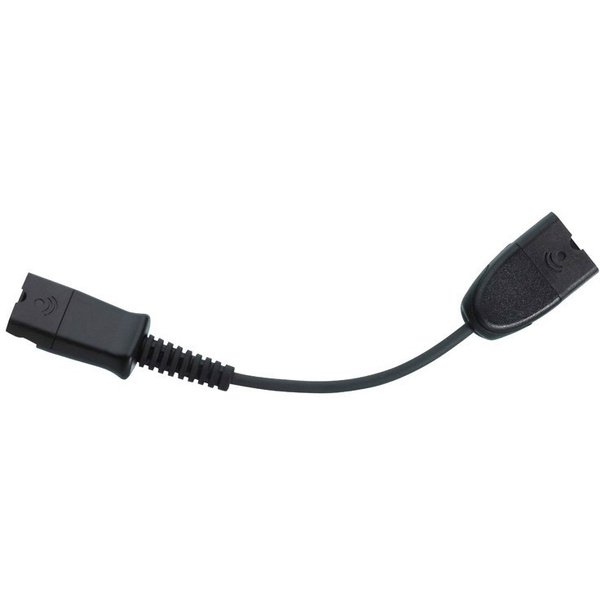 Plantronics Headset-Adapter