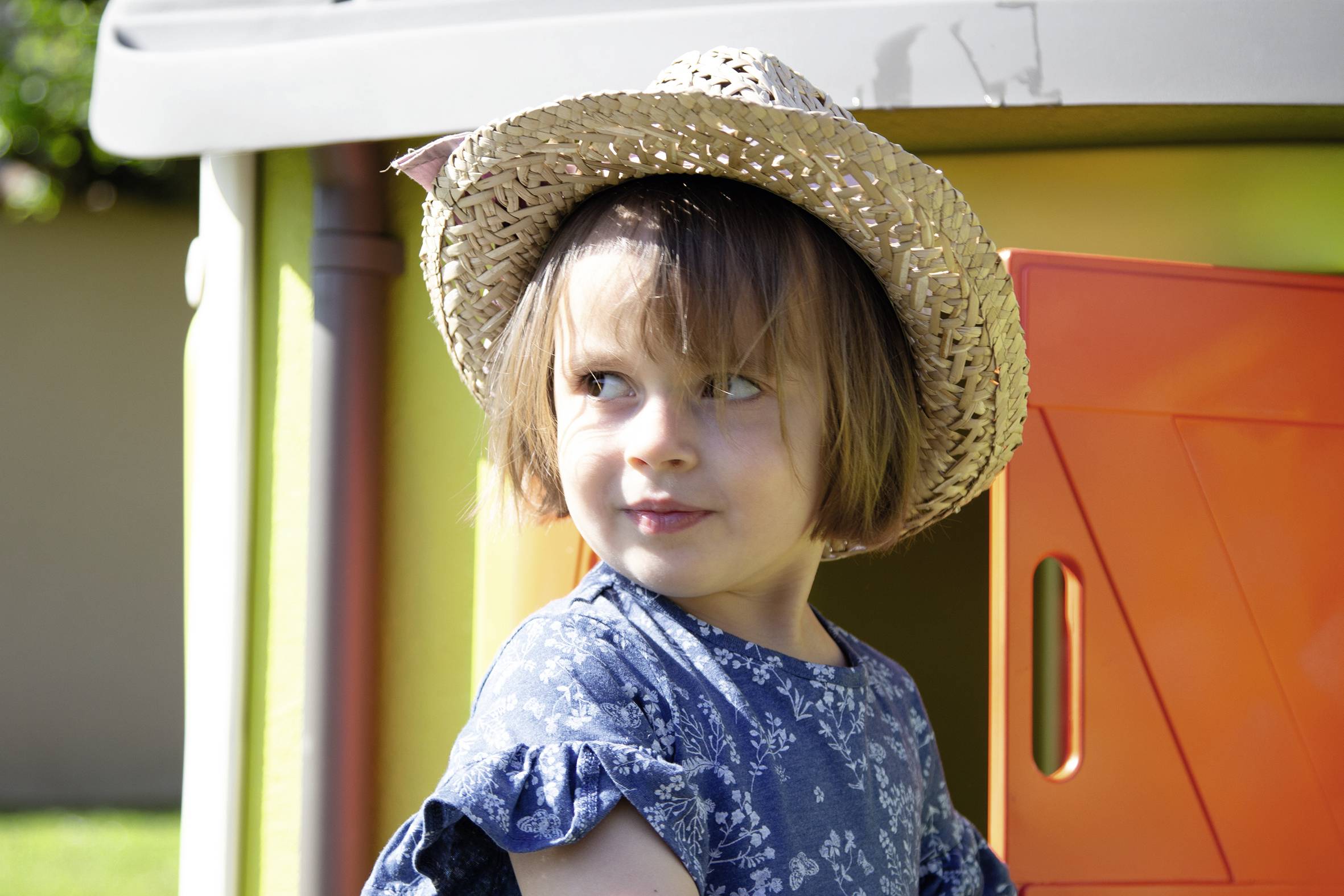 Smoby Spielhaus Neo Jura Lodge