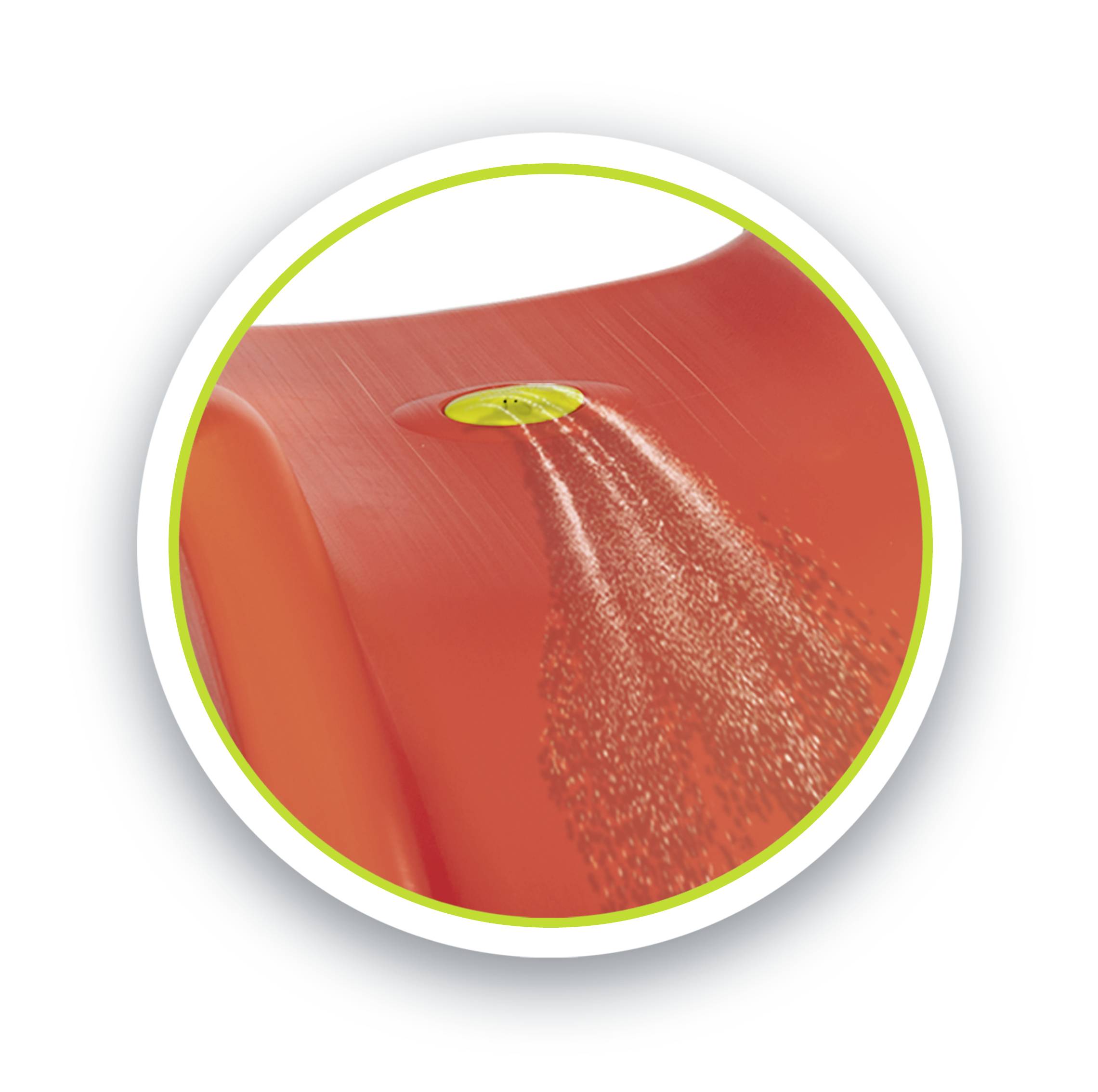 Smoby Spielhaus Stelzenhaus