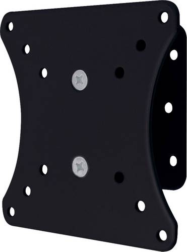 My Wall H9-2SL TV-Wandhalterung 25,4cm (10 ) - 76,2cm (30 ) Starr