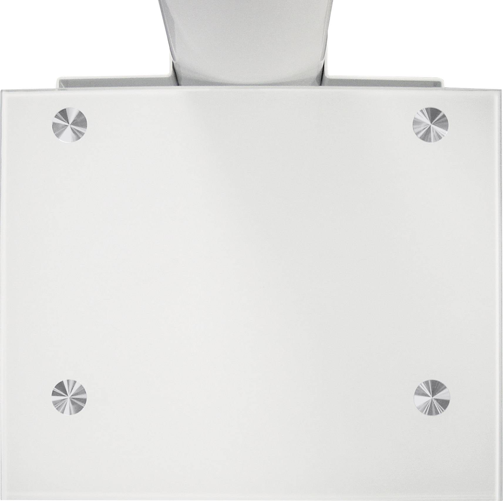 My Wall HP1DWL TV-Rollwagen 94,0cm (37") - 177,8cm (70") Schwenkbar