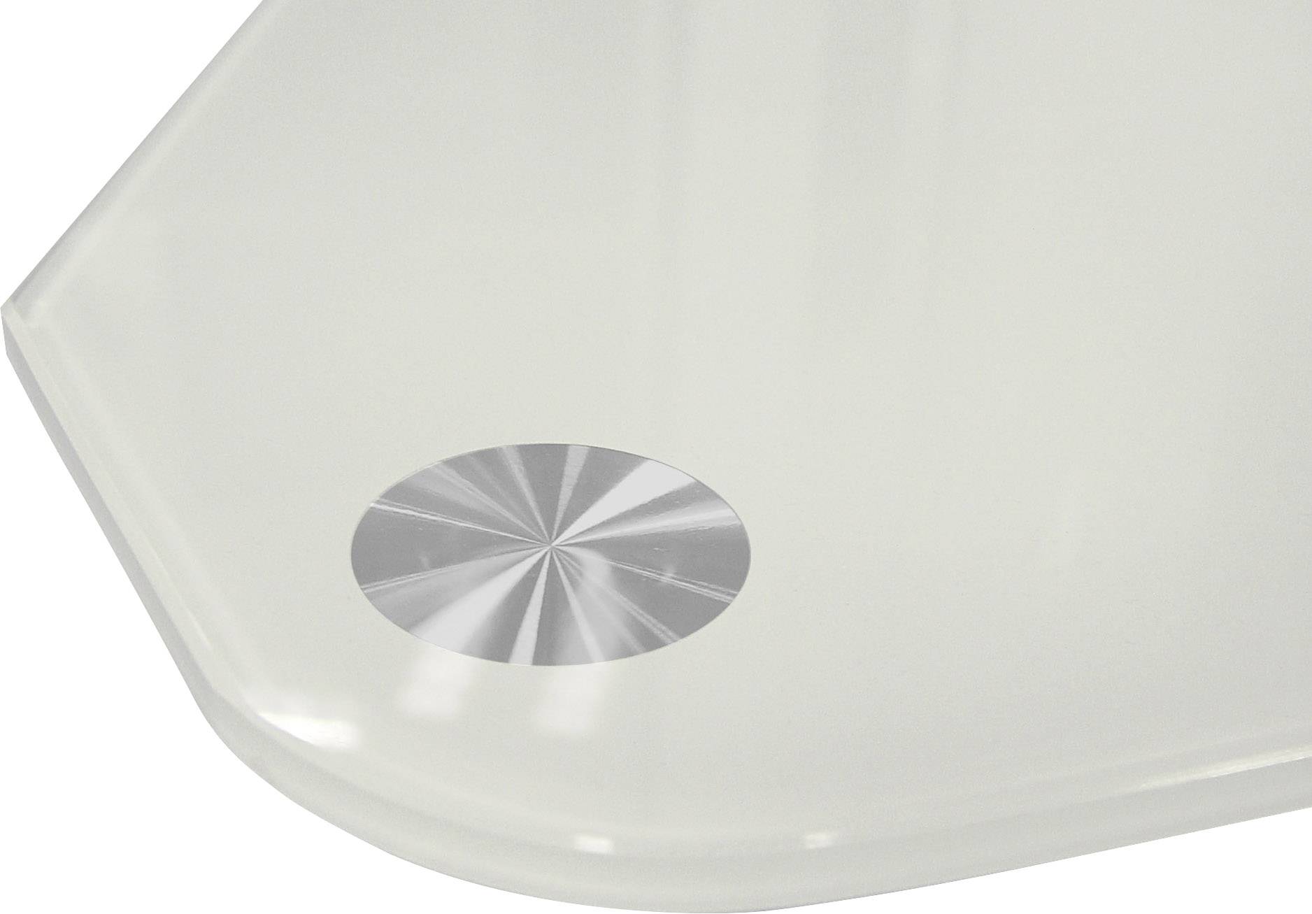 My Wall HP1DWL TV-Rollwagen 94,0cm (37") - 177,8cm (70") Schwenkbar