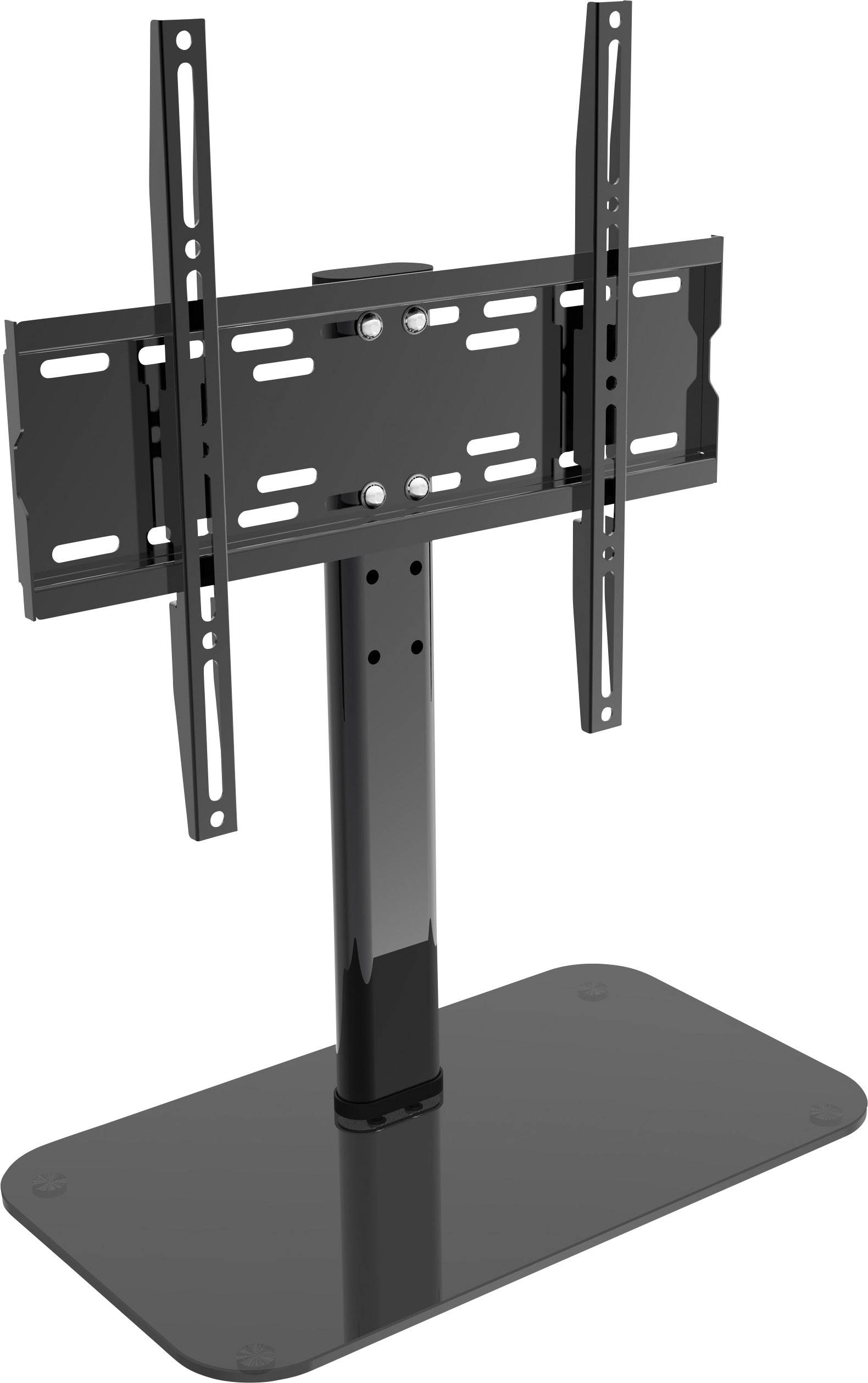 My Wall HP2BL TV-Standfuß 81,3cm (32") - 139,7cm (55") Starr