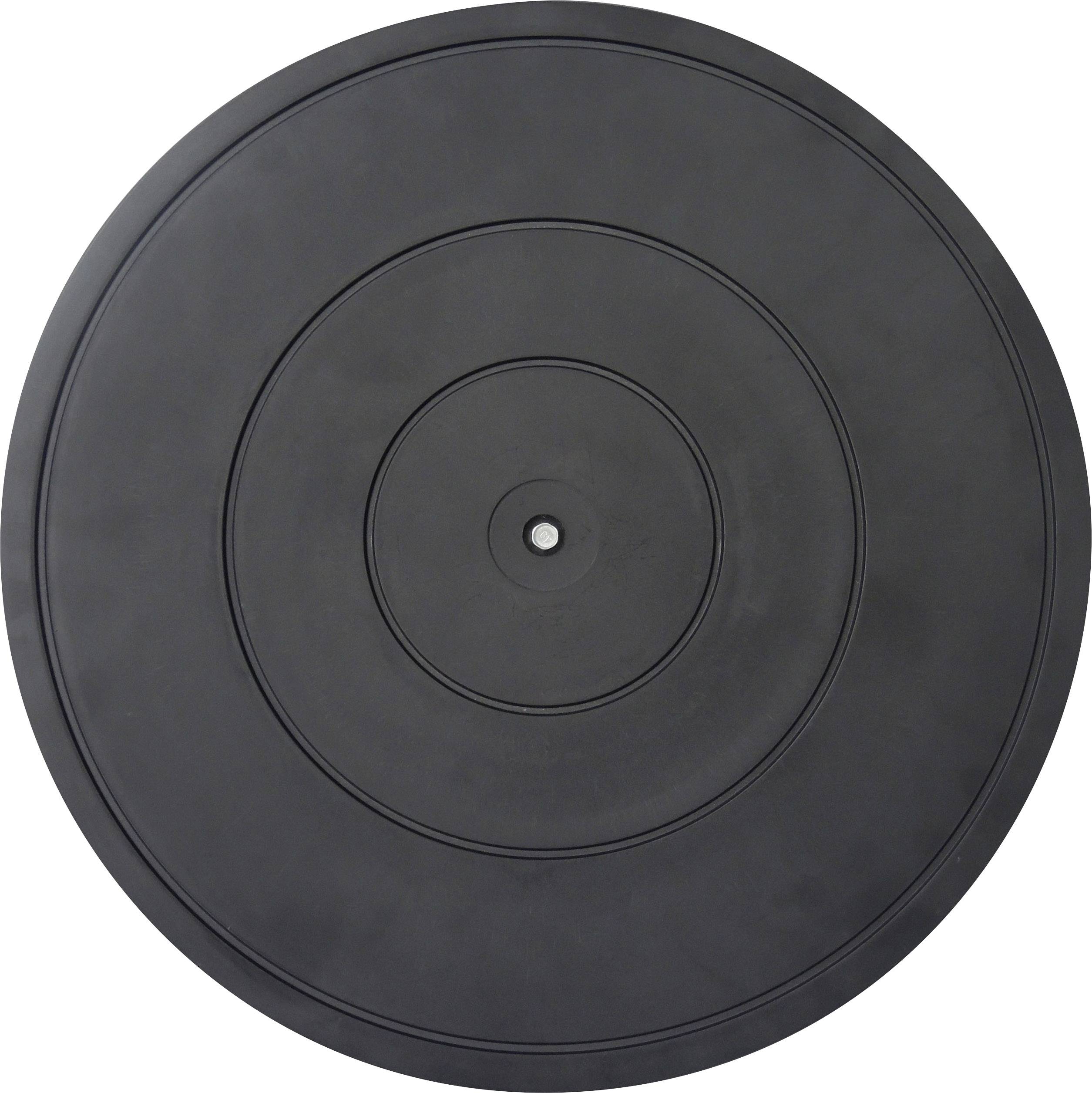 My Wall HZ20L TV-Drehteller Drehbar