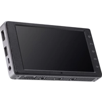 DJI CrystalSky 5,5 Monitor DJI CrystalSky 5,5 Monitor