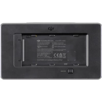 DJI CrystalSky 5,5 Monitor DJI CrystalSky 5,5 Monitor
