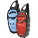 Albrecht Tectalk Smile 29645 Hobby-Funkgerät 2er Set Albrecht Tectalk Smile 29645 Hobby-Funkgerät 2er Set