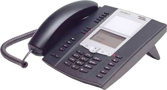 Mitel 69382, 1x -04019617693822