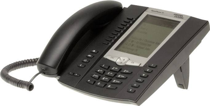 Mitel 69381, 1x -04019617693815
