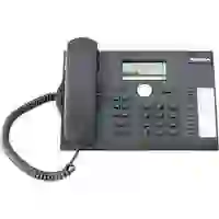 Mitel MiVoice 5370 Systemtelefon Systemtelefon,VoIP PIN Code LC-Display Anthrazit Mitel MiVoice 5370 Systemtelefon Systemtelefon,VoIP PIN Code LC-Display Anthrazit