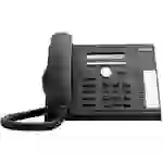 Mitel MiVoice 5361 digitales Systemtel. Systemtelefon,VoIP LC-Display Schwarz Mitel MiVoice 5361 digitales Systemtel. Systemtelefon,VoIP LC-Display Schwarz
