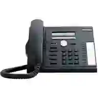 Mitel MiVoice 5361 digitales Systemtel. Systemtelefon,VoIP LC-Display Schwarz Mitel MiVoice 5361 digitales Systemtel. Systemtelefon,VoIP LC-Display Schwarz