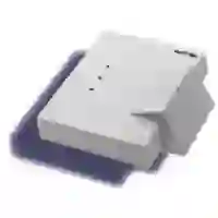 Mitel Funkeinheit DECT SB 4 V2 weiss Erweiterungsmodul Mitel Funkeinheit DECT SB 4 V2 weiss Erweiterungsmodul