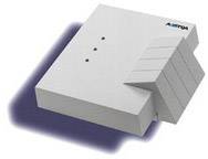 Mitel MITEL Funkeinheit DECT SB 4 V2 weiss Erweiterungsmodul