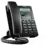 Mitel 6863i VoIP SIP Telefon Schnurgebundenes Telefon, VoIP Integrierter Webserver, PoE LC-Display Schwarz Mitel 6863i VoIP SIP Telefon Schnurgebundenes Telefon, VoIP Integrierter Webserver, PoE LC-Display Schwarz