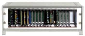 Mitel MITEL OpenCare I/O Gateway Gateway Mitel
