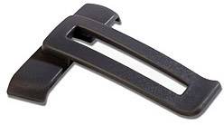 Mitel Drehgürtelclip Mitel 630/632D Gürtelclip Mitel