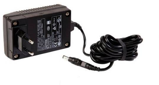 Mitel Netzteil für TA7102/04 Netzteil