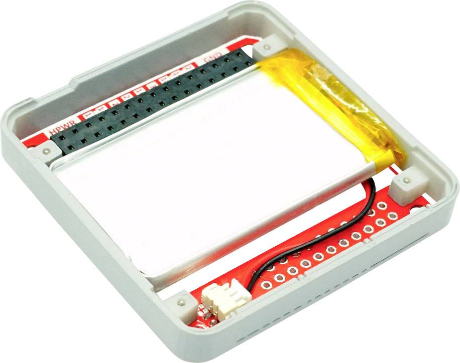 M5Stack M002 Akku M002