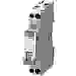Siemens 5SV13166KK16 FI-Schutzschalter/Leitungsschutzschalter 1polig 16 A 0.03 A 230 V