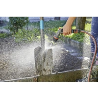 GARDENA 18304-20 Reinigungsspritze GARDENA 18304-20 Reinigungsspritze