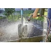 GARDENA 18304-20 Reinigungsspritze GARDENA 18304-20 Reinigungsspritze