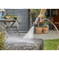 GARDENA 18304-20 Reinigungsspritze GARDENA 18304-20 Reinigungsspritze