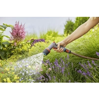 GARDENA 18304-20 Reinigungsspritze GARDENA 18304-20 Reinigungsspritze