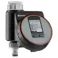 GARDENA 01890-20 Flex Bewässerungssteuerung GARDENA 01890-20 Flex Bewässerungssteuerung