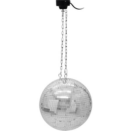 Discokugel mit beleuchtung Discokugel mit beleuchtung