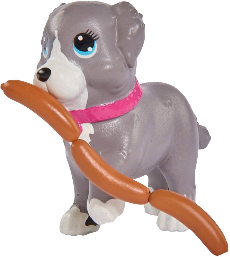 Simba Evi Love Ferienspaß Freunde 105733272