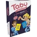Hasbro E4941100 Tabu Familien-Edition Hasbro E4941100 Tabu Familien-Edition