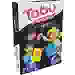 Hasbro Tabu Familien-Edition Tabu Familien-Edition E4941100
