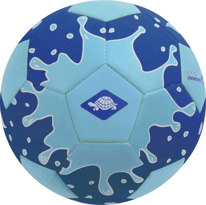 Neopren Beachsoccer Größe 5 970278