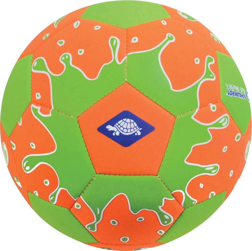 Neopren Beachsoccer Größe 5 970278