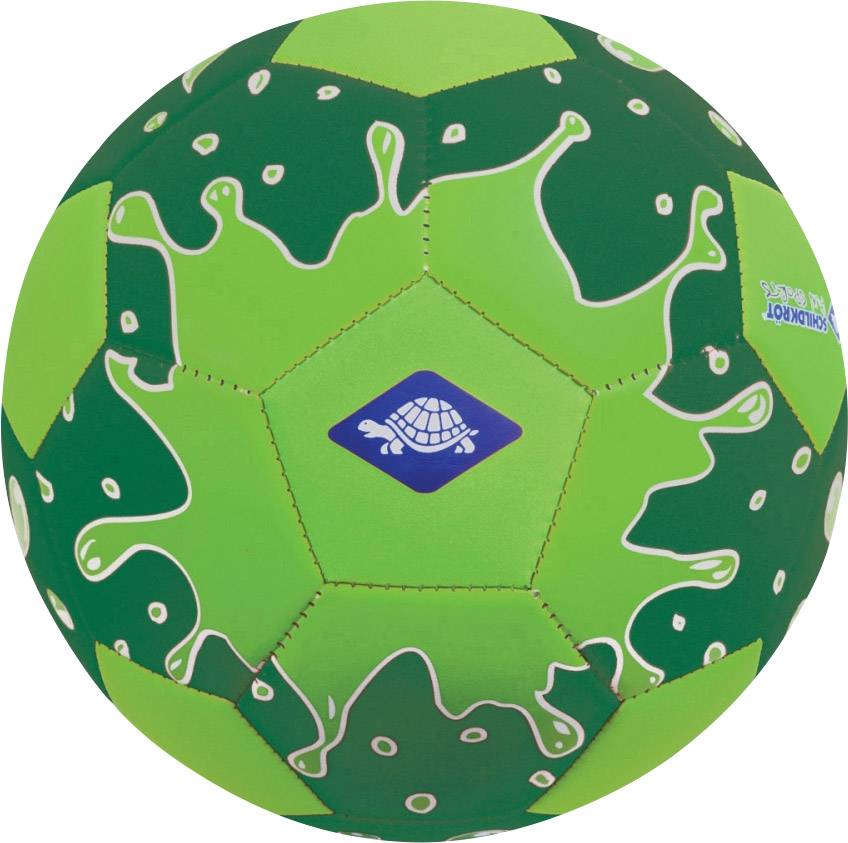 Neopren Beachsoccer Größe 5 970278