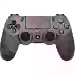 Software Pyramide Skin für PS4 Controller Rusty Metal Cover PS4 Software Pyramide Skin für PS4 Controller Rusty Metal Cover PS4