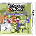 3DS Harvest Moon: Dorf des Himmelsbaumes Nintendo 3DS USK: 0
