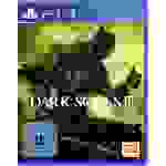 PS4 Dark Souls 3 PS4 USK: 16