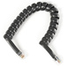 Snapmaker Cable für Module Passend für (3D Drucker): 3D 3-1 SNAP_14002