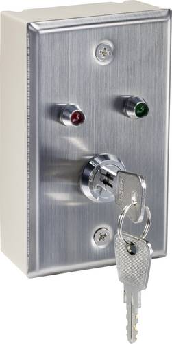 BT-1892146 Bedieneinheit